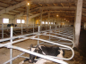 barns modernisation