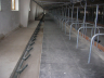 barns modernisation