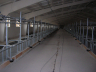 barns modernisation