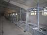barns modernisation