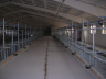 barns modernisation