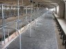 barns modernisation
