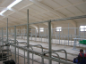 barns modernisation