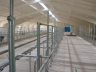 barns modernisation