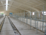 barns modernisation