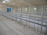 barns modernisation