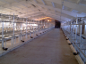 barns modernisation
