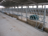 barns modernisation