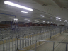 barns modernisation