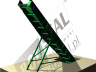 manure conveyor