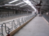 barns modernisation