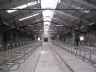 barns modernisation