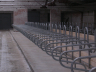barns modernisation