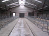 barns modernisation