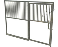 FBS-1 standard FBS-1 standard